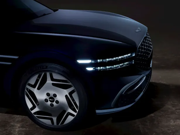 Magicwin Casino Android/iOS rakendus