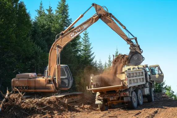 Magicwin Casino Tugi